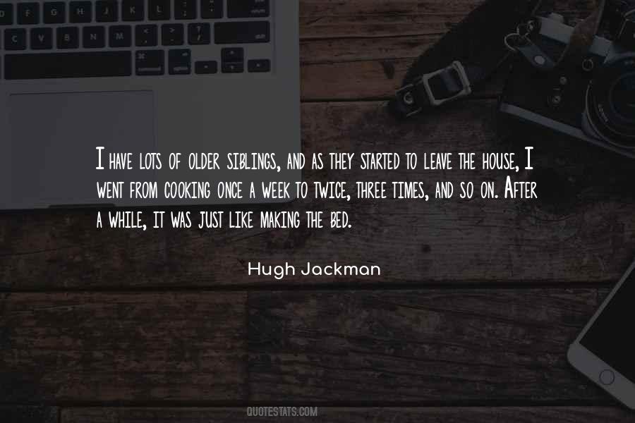 Lots Of Sayings #1676178