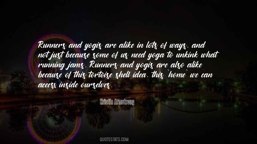 Lots Of Sayings #1720564