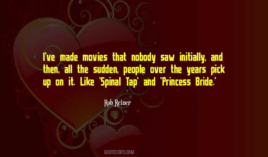 Quotes About Princess Bride #1048951