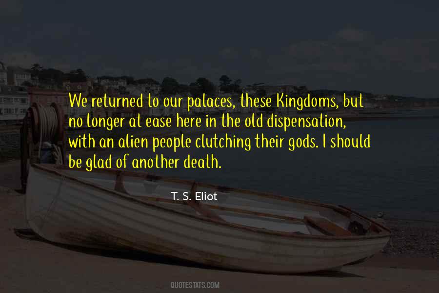 The Magi Sayings #1531688