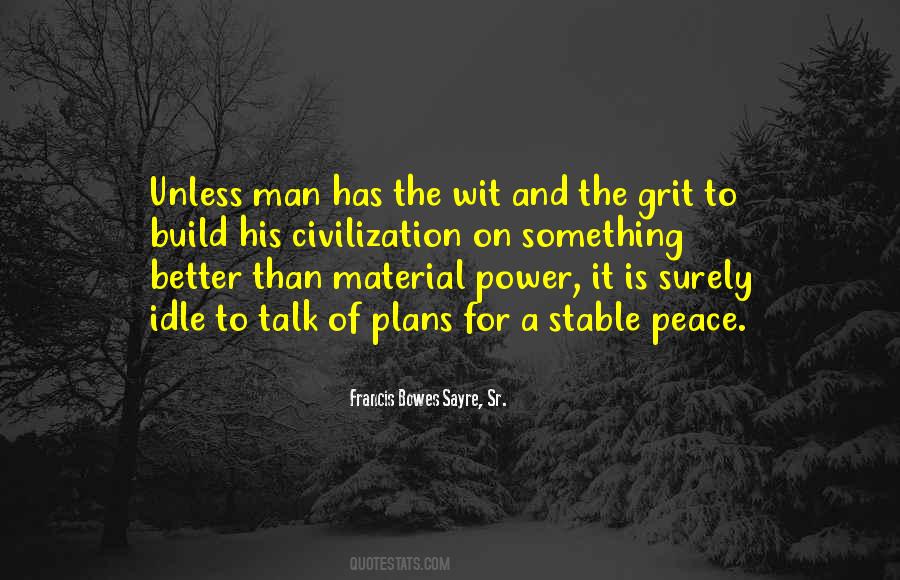 Tukaram Maharaj Sayings #1680075