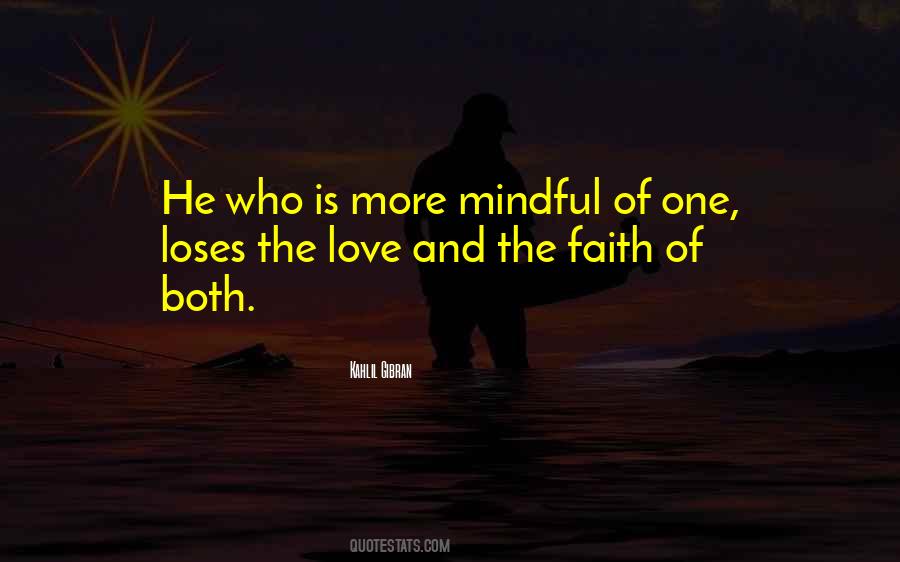 Tukaram Maharaj Sayings #441863
