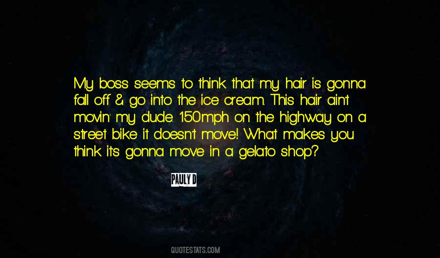 Makes You Think Sayings #374428