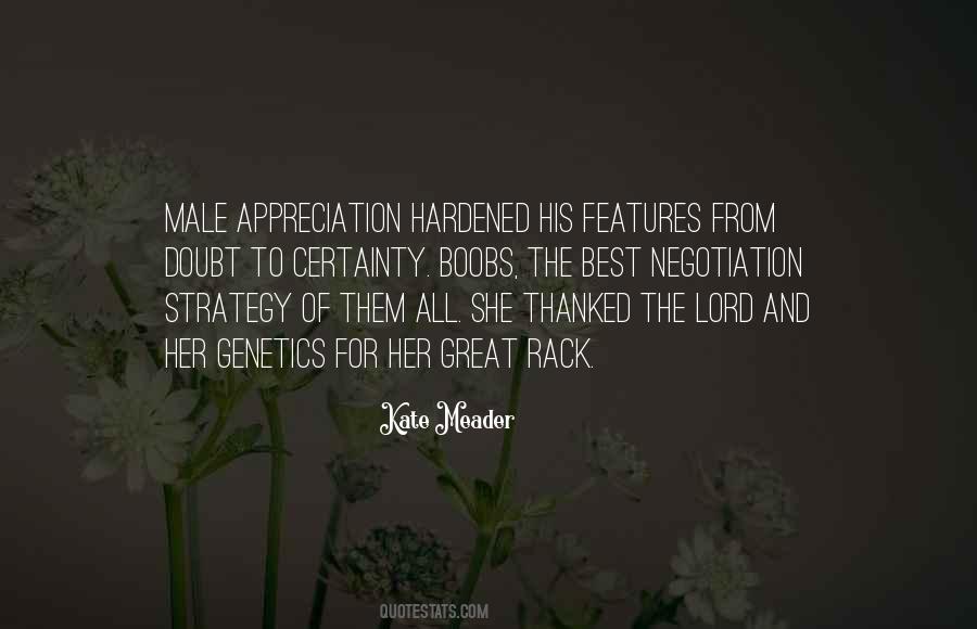 Best Male Sayings #1102241