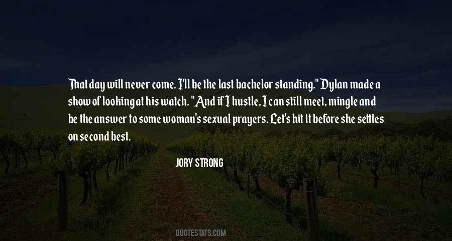 Best Male Sayings #1416021