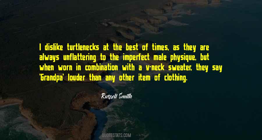 Best Male Sayings #338180