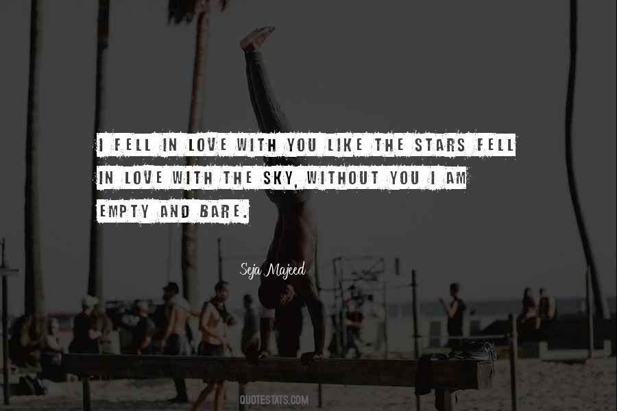 Love Marriage Quotes And Sayings #1005043