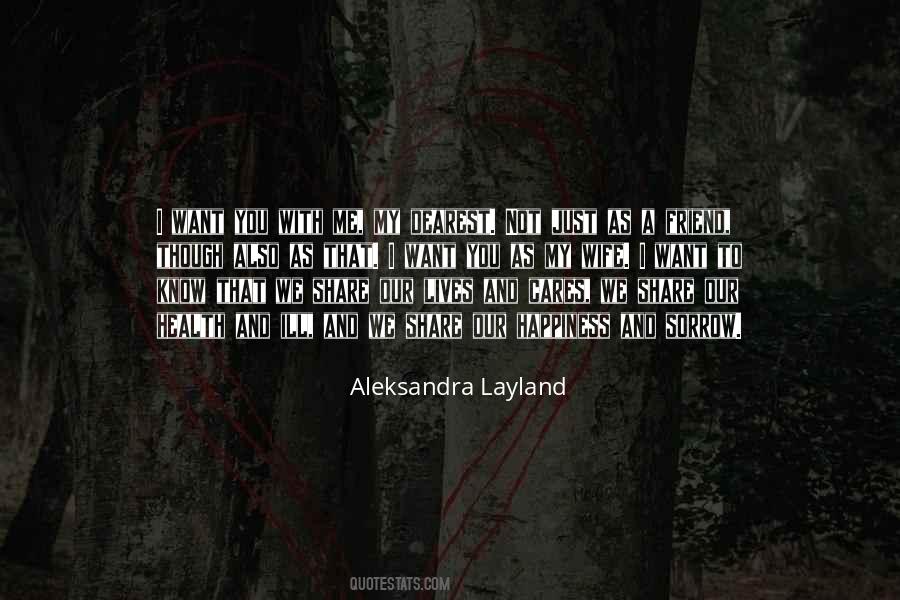 Love Marriage Quotes And Sayings #1177499