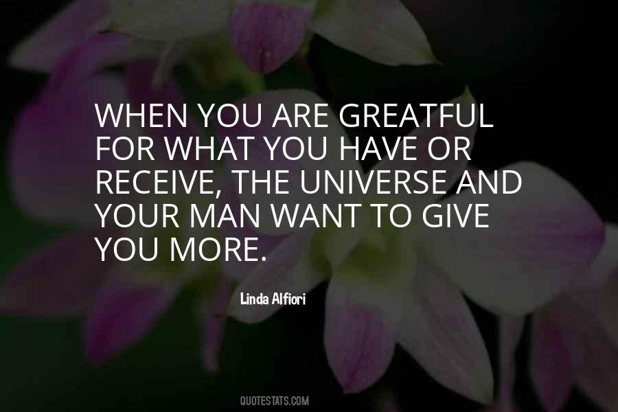Love Marriage Quotes And Sayings #1227249
