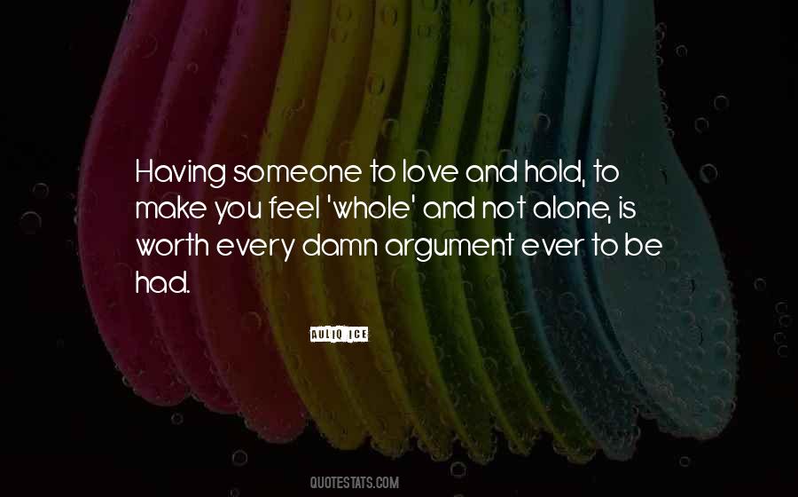 Love Marriage Quotes And Sayings #1427035