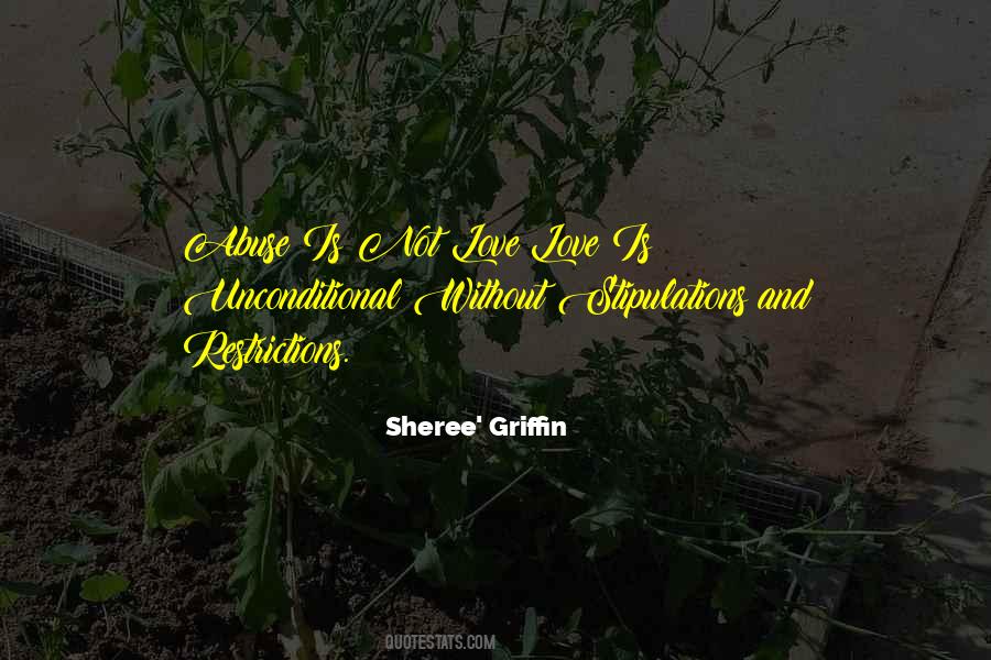 Love Marriage Quotes And Sayings #196274