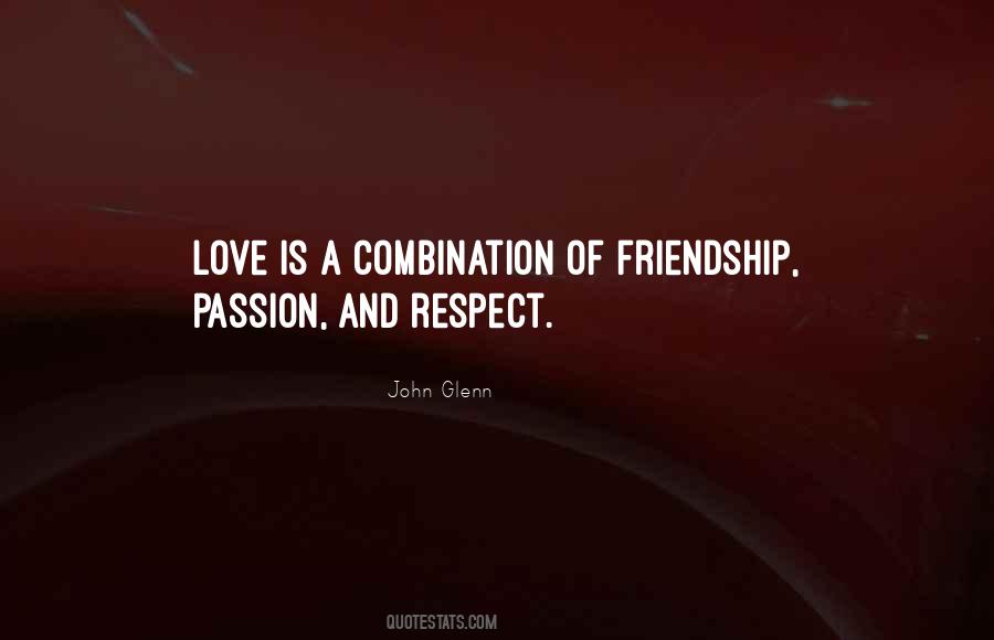 Love Marriage Quotes And Sayings #384649