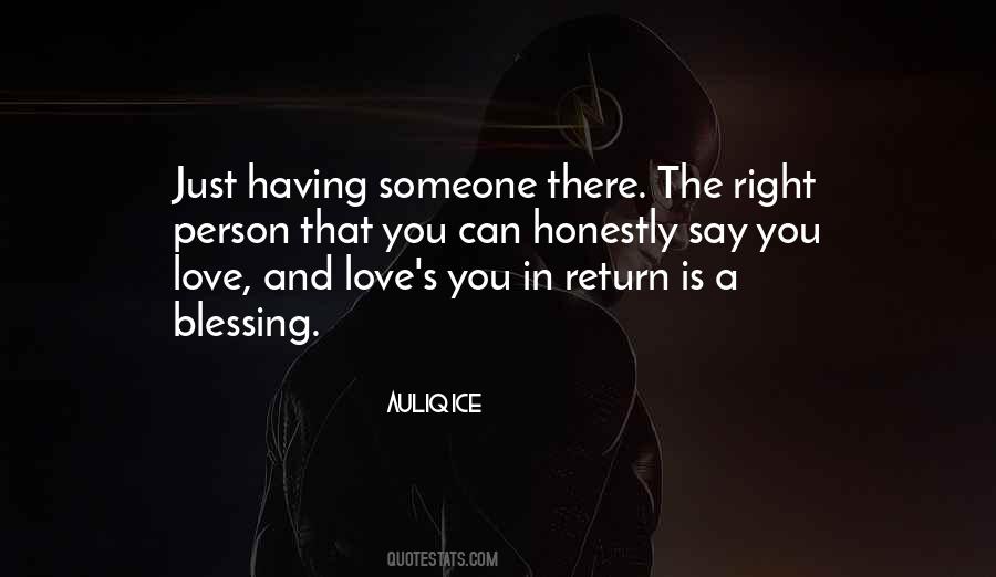 Love Marriage Quotes And Sayings #564309