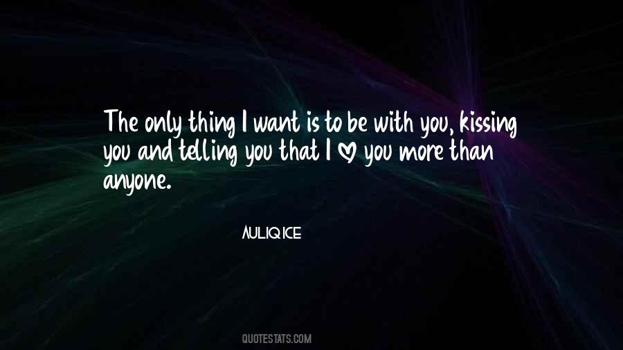 Love Marriage Quotes And Sayings #760171