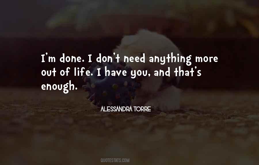 Love Marriage Quotes And Sayings #864801