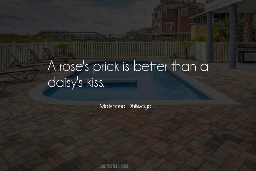 Love Marriage Quotes And Sayings #959579