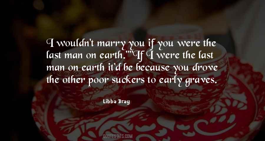 Marry You Sayings #1619942