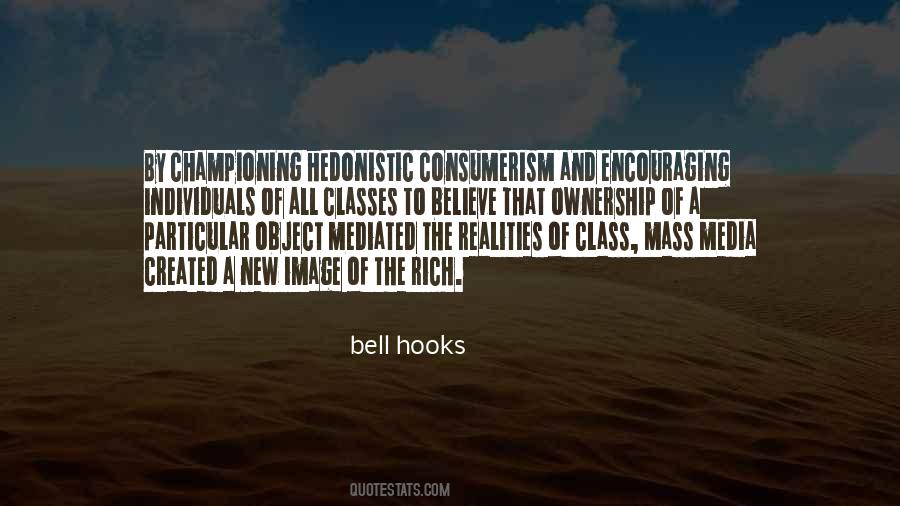 New Mass Sayings #1311089