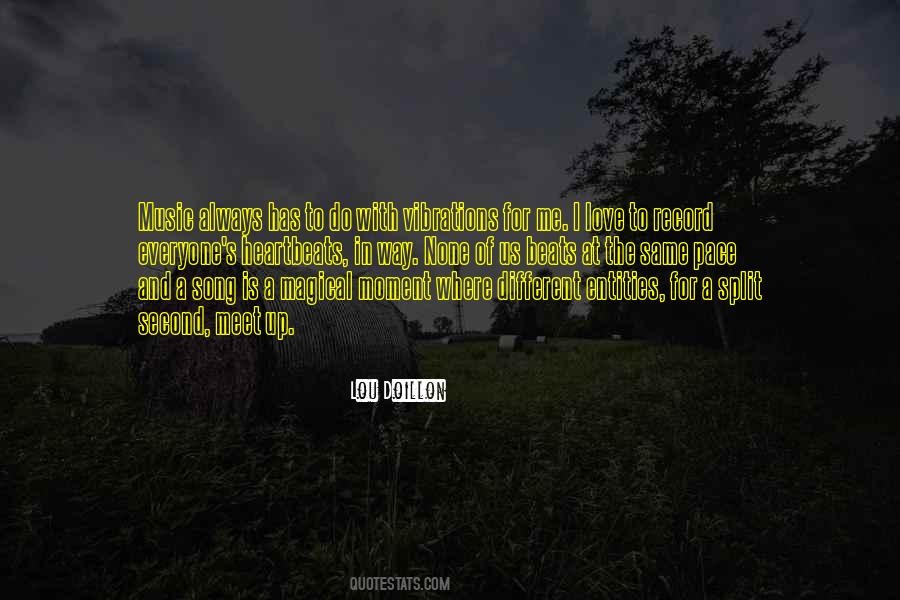 Meet Up Sayings #1595055