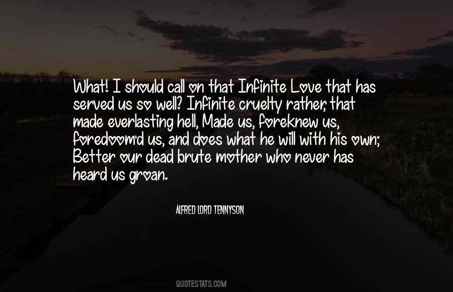 Mohandas Karamchand Gandhi Sayings #1529408