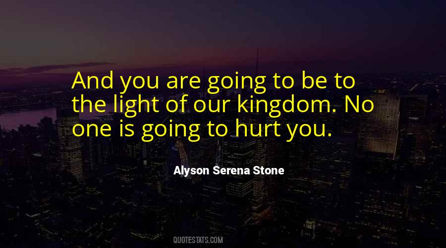 Mohandas Karamchand Gandhi Sayings #637659