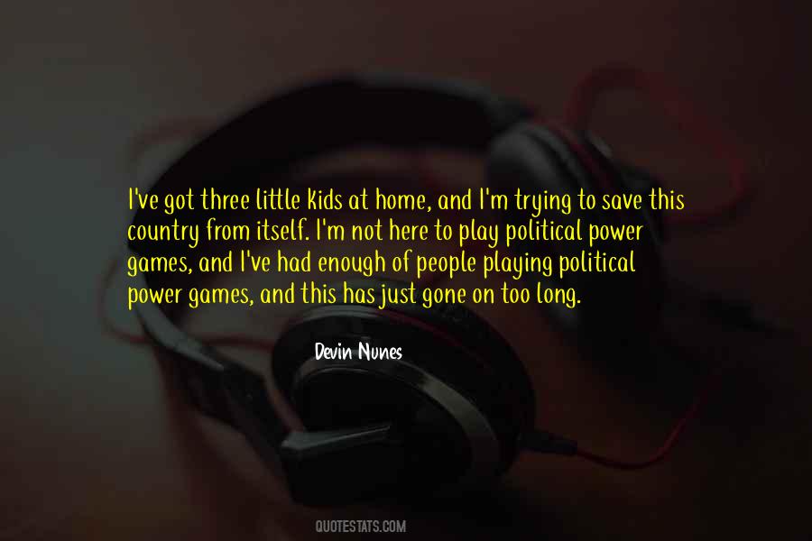 Not Here To Sayings #1556986
