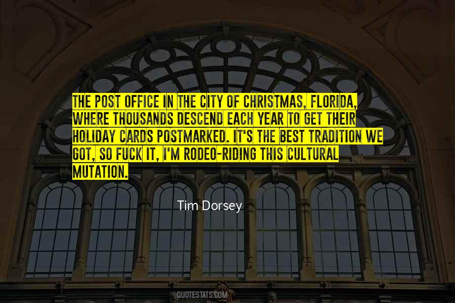 Office Christmas Sayings #1538983