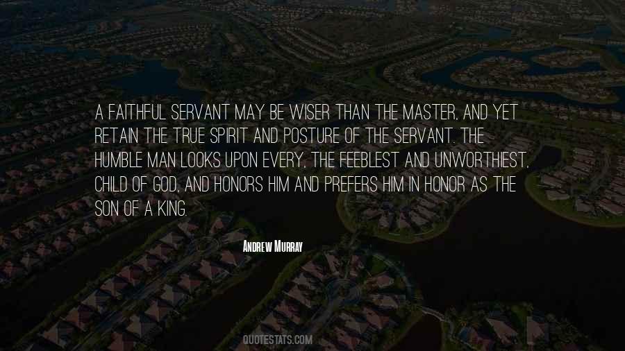 Son Of Man Sayings #269026