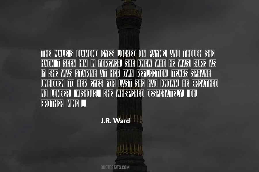 Oh Brother Sayings #1771096