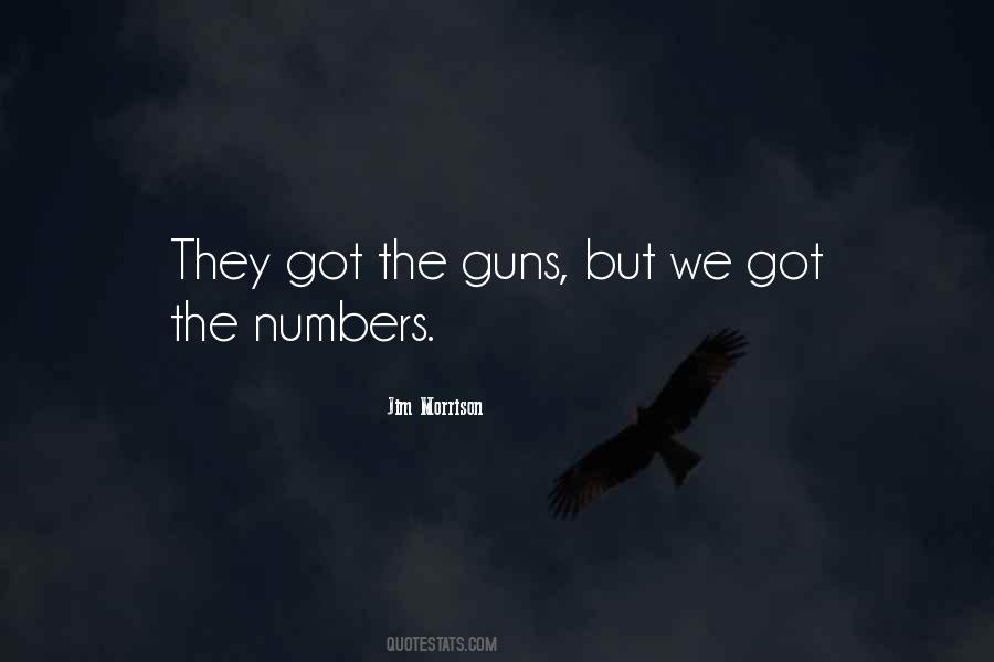 Quotes About Showing Support #1312552