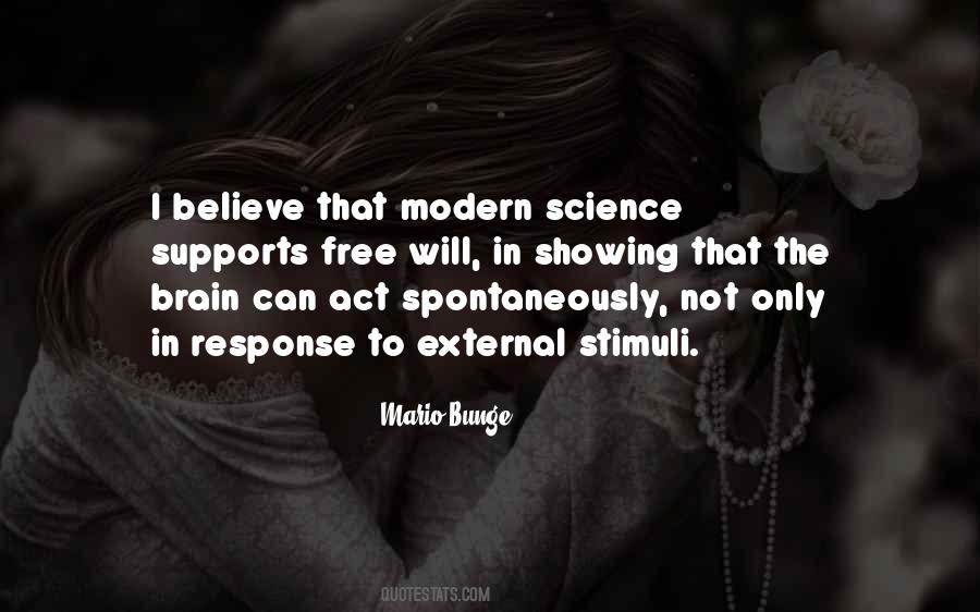 Quotes About Showing Support #1342230