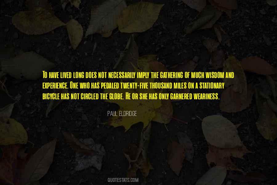 Quotes About Showing Support #1627963
