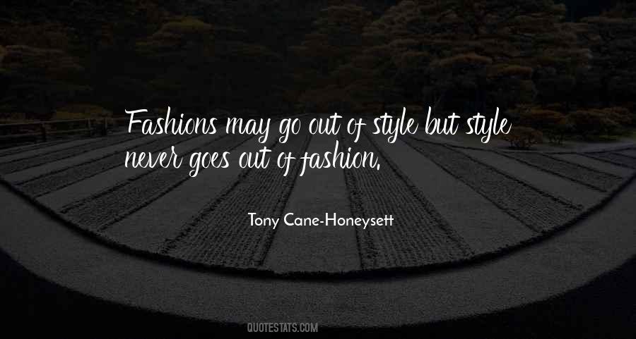 Quotes About Showing Support #367424