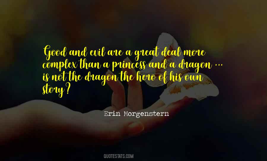 Quotes About Showing Support #656451