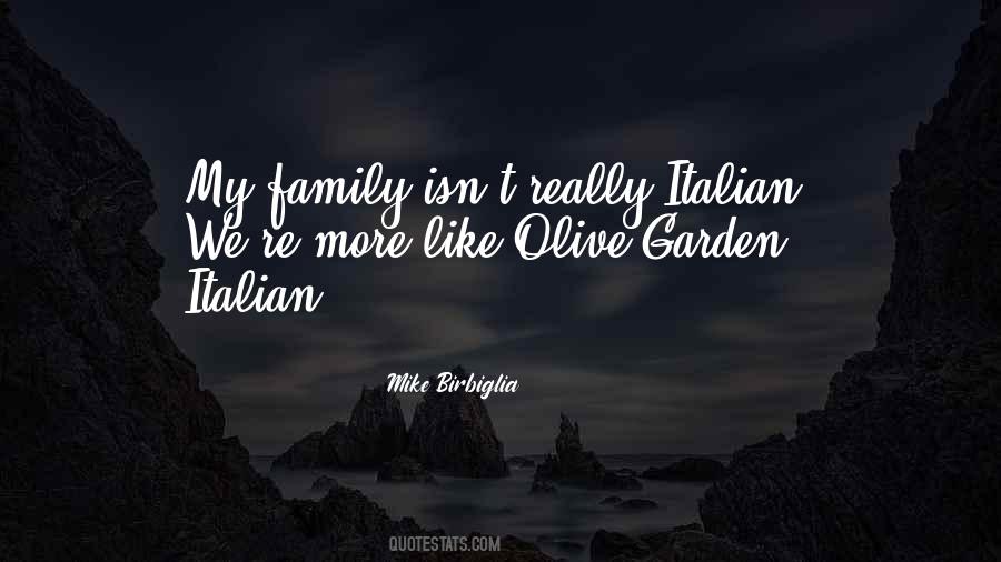 Funny Olive Sayings #856666