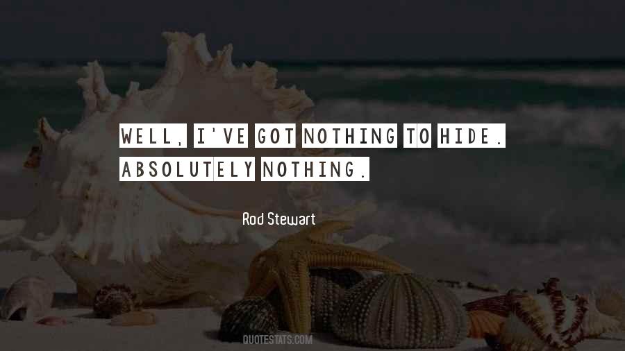 Outdoor Christmas Sayings #700681