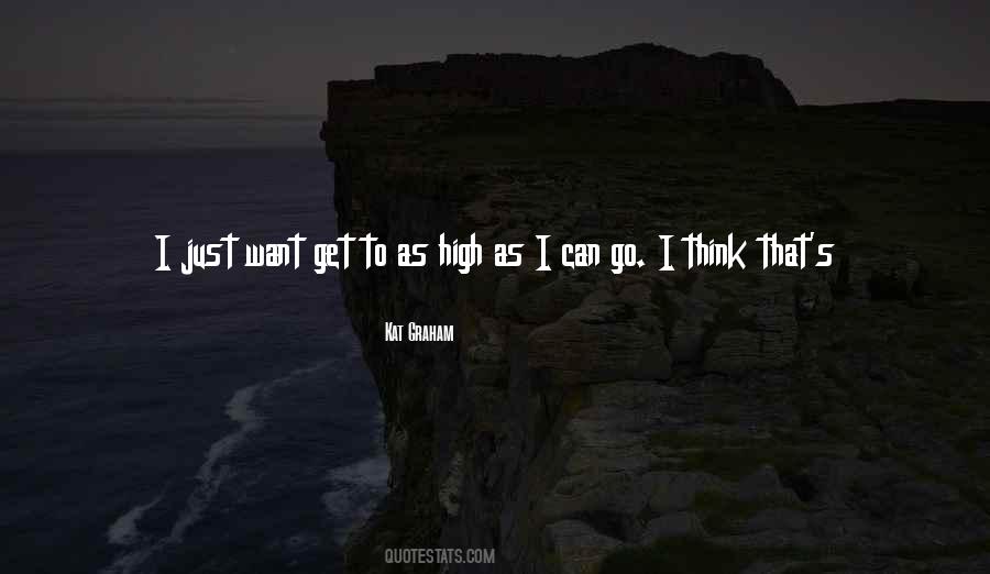 Create My Own Sayings #1029027