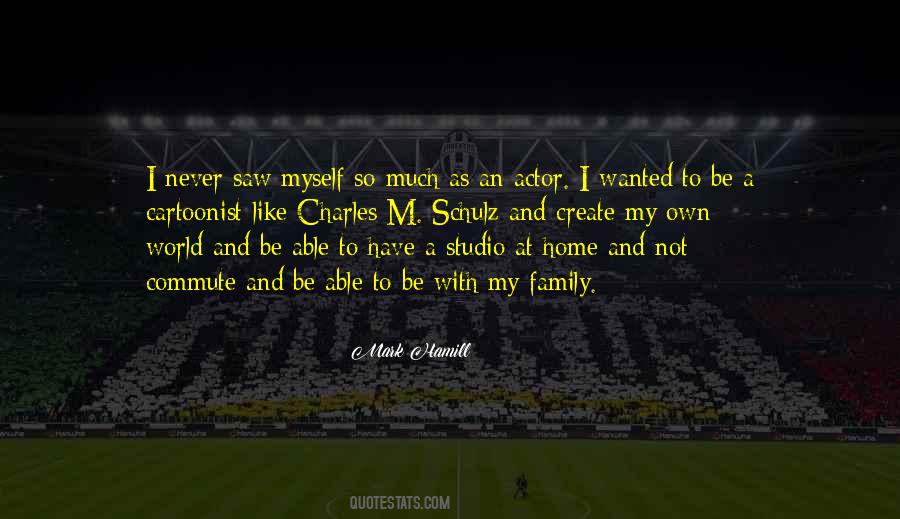 Create My Own Sayings #1042708