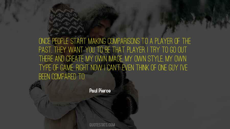Create My Own Sayings #111008