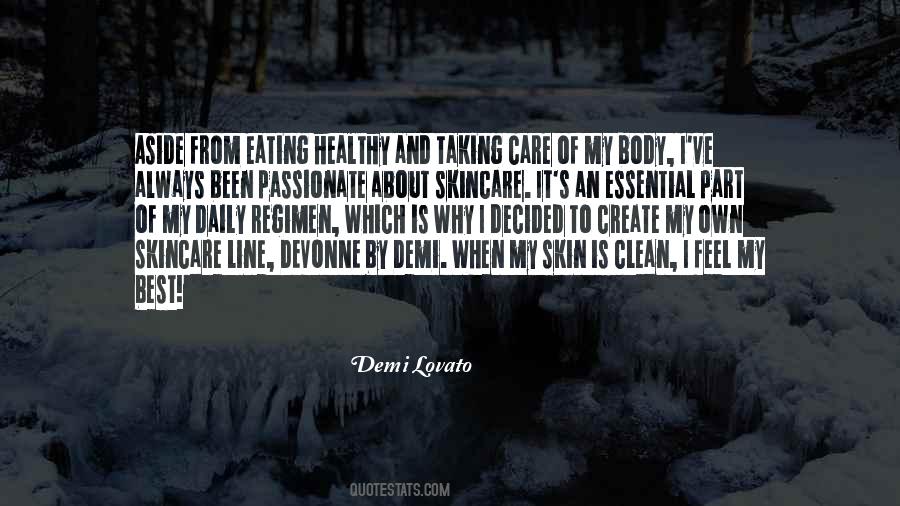 Create My Own Sayings #1421253
