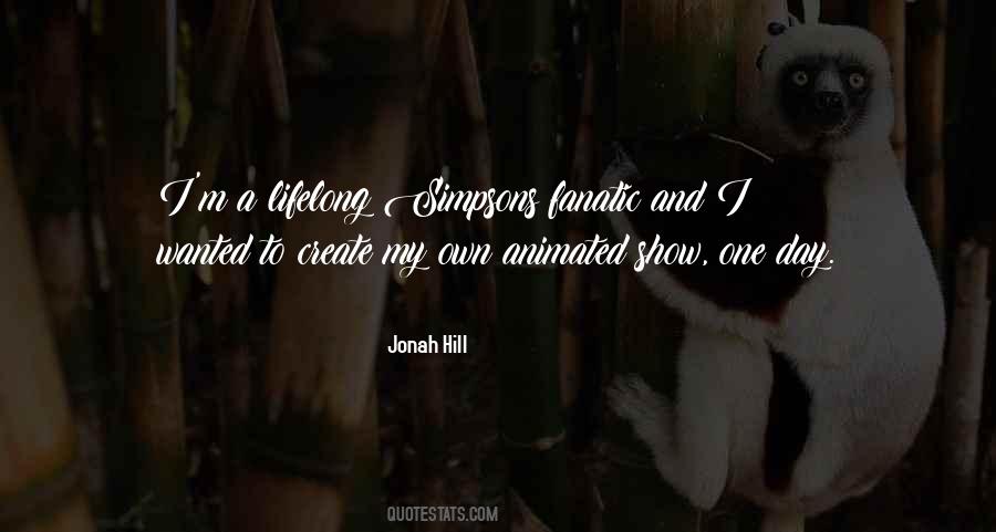 Create My Own Sayings #1432075