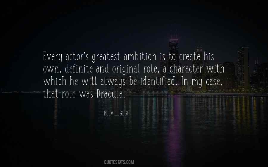Create My Own Sayings #154359