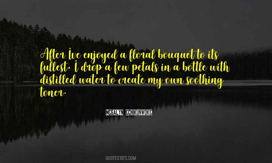 Create My Own Sayings #1876924