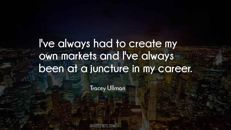Create My Own Sayings #272271