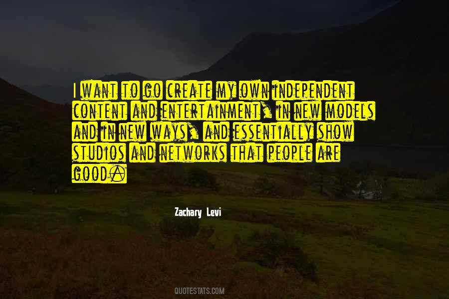 Create My Own Sayings #384940
