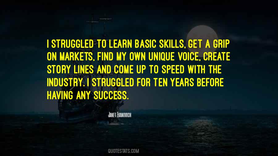 Create My Own Sayings #482714