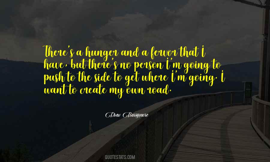 Create My Own Sayings #588106