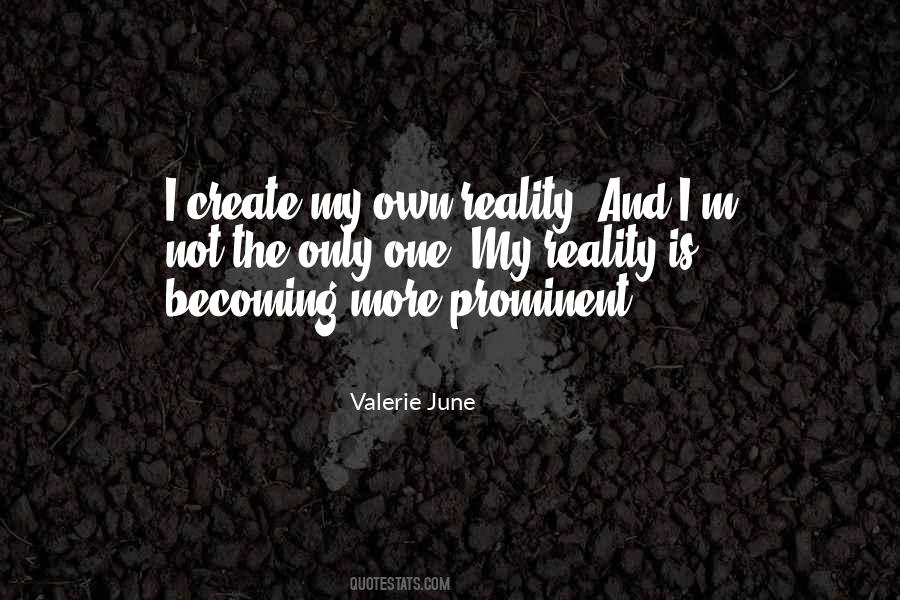 Create My Own Sayings #736011