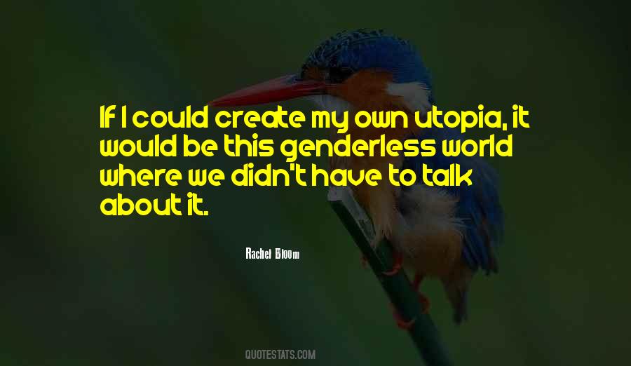 Create My Own Sayings #771182