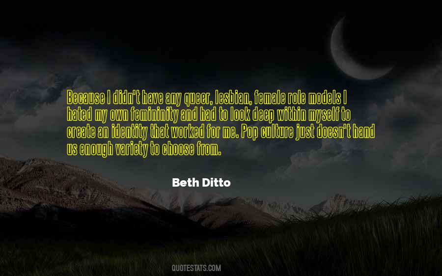 Create My Own Sayings #87834